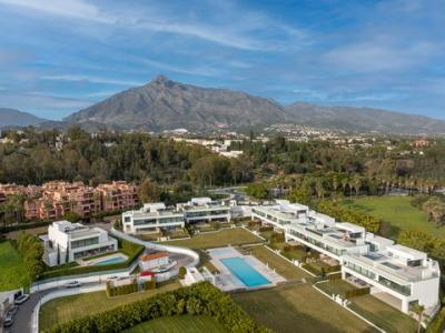 Vente Maison MARBELLA 14880