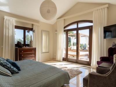 Vente Maison MARBELLA 14880