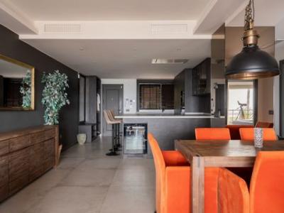 Vente Appartement MARBELLA 14880
