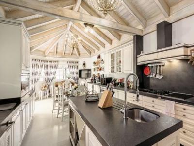 Vente Maison MARBELLA 14880
