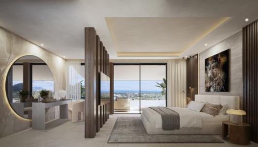 Vente Maison MARBELLA 14880
