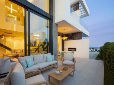 Vente Maison MARBELLA 14880