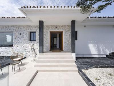 Vente Maison MARBELLA 14880