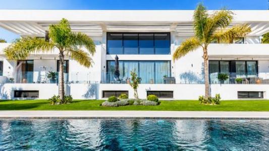 Vente Maison MARBELLA 14880