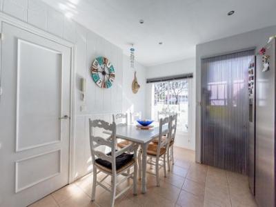 Vente Maison MARBELLA 14880