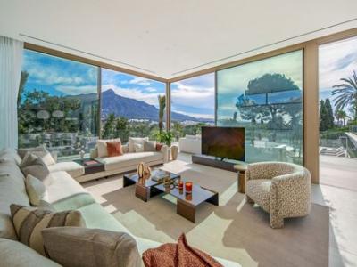 Vente Maison MARBELLA 14880