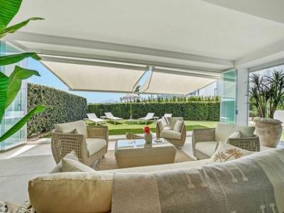 Vente Appartement MARBELLA 14880