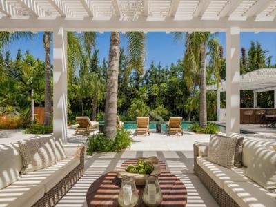 Vente Maison MARBELLA 14880
