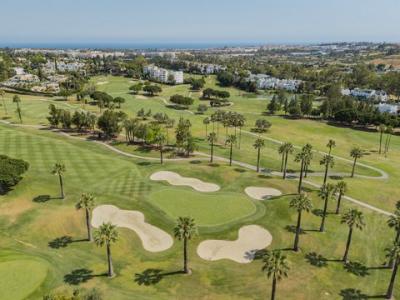 Vente Maison MARBELLA 14880