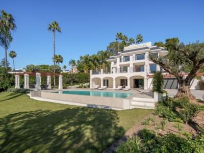 Vente Maison MARBELLA 14880