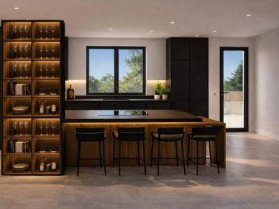Vente Maison MARBELLA 14880