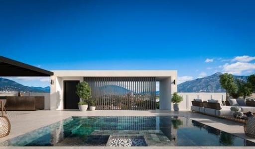 Vente Maison MARBELLA 14880