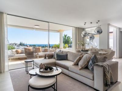 Vente Maison MARBELLA 14880