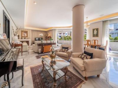 Vente Appartement MARBELLA 14880