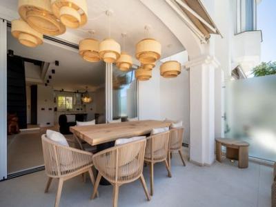 Vente Maison MARBELLA 14880