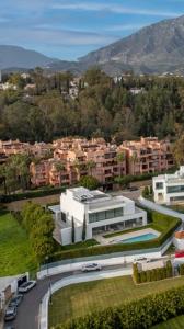 Vente Maison MARBELLA 14880