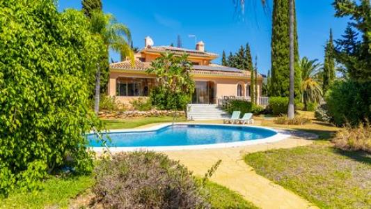 Vente Maison MARBELLA 14880