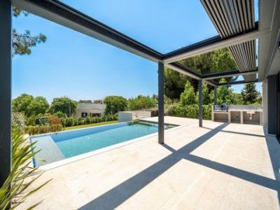 Vente Maison MARBELLA 14880