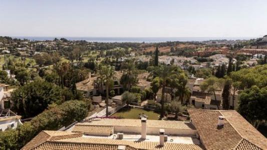 Vente Maison MARBELLA 14880