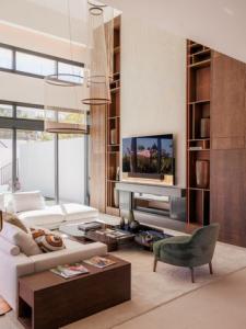 Vente Maison MARBELLA 14880