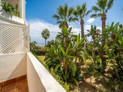 Vente Appartement MARBELLA 14880