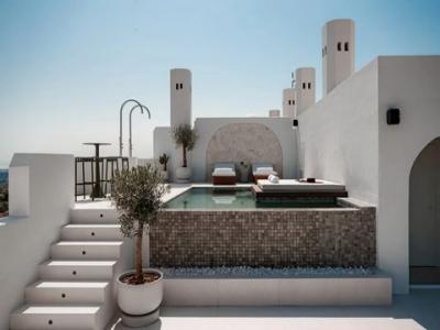 Vente Appartement MARBELLA 14880