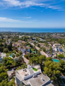 Vente Maison MARBELLA 14880
