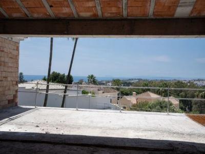 Vente Maison MARBELLA 14880