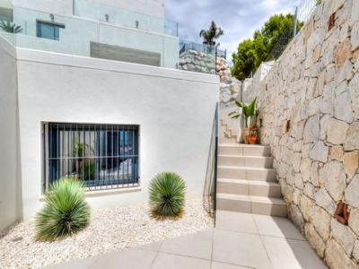 Vente Maison MARBELLA 14880