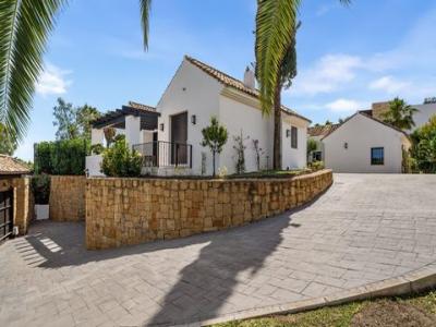 Vente Maison MARBELLA 14880
