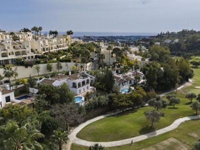 Vente Maison MARBELLA 14880