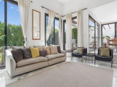 Vente Maison MARBELLA 14880