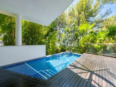 Vente Maison MARBELLA 14880