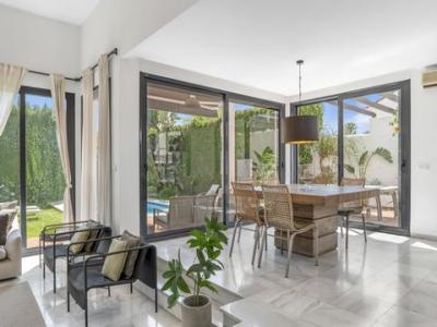 Vente Maison MARBELLA 14880