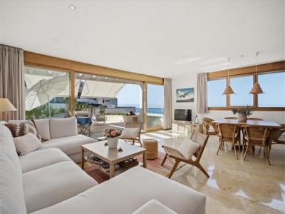 Vente Appartement MARBELLA 14880