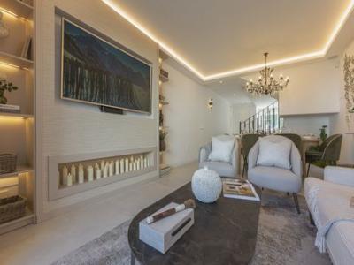 Vente Maison MARBELLA 14880