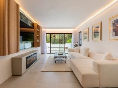 Vente Appartement MARBELLA 14880