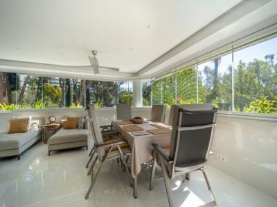 Vente Appartement MARBELLA 14880