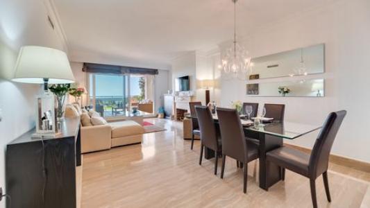 Vente Appartement MARBELLA 14880