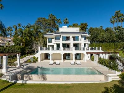 Vente Maison MARBELLA 14880
