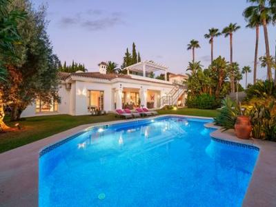 Vente Maison MARBELLA 14880