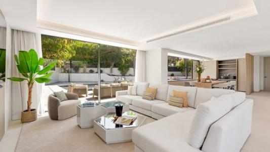 Vente Maison MARBELLA 14880