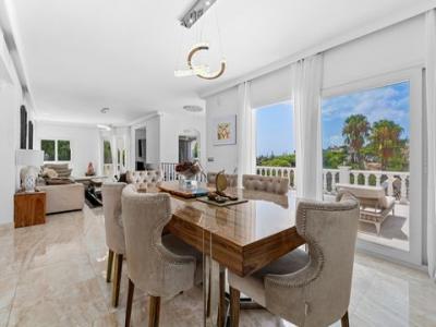 Vente Maison MARBELLA 14880