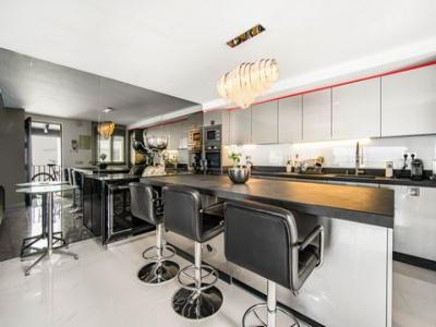 Vente Appartement MARBELLA 14880
