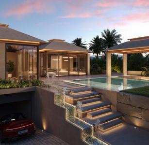 Vente Maison MARBELLA 14880