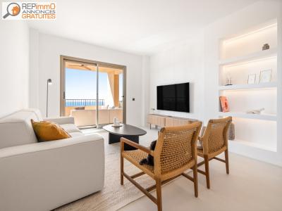 Vente Appartement 4 pices MARBELLA 29600