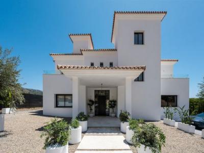 Vente Maison MARBELLA 29604