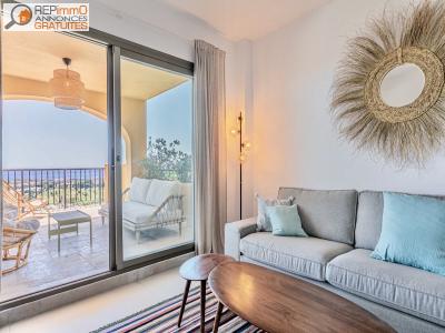 Vente Appartement MARBELLA 29600