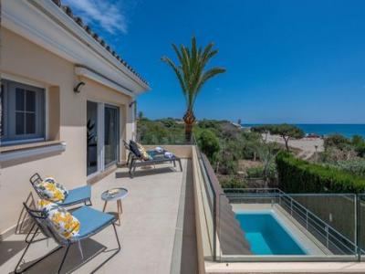 Vente Maison MARBELLA 29604