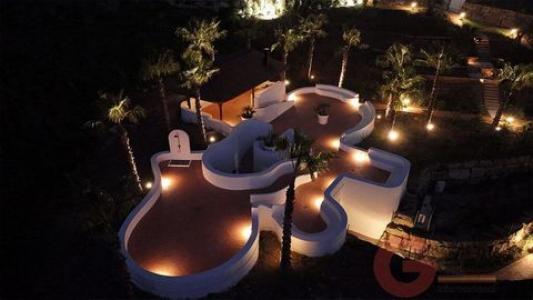 Vente Appartement MARBELLA 29600